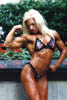 WPW-743 Debi Laszewski DVD